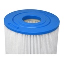 Filterkartusche Darlly SC712