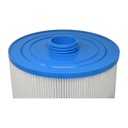Filterkartusche Darlly SC722