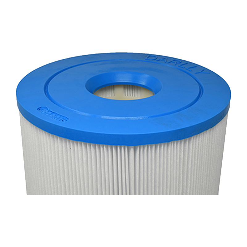 Filterkartusche Darlly SC722