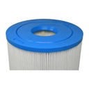 Filterkartusche Darlly SC722