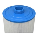 Filterkartusche Darlly SC709