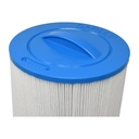 Filterkartusche Darlly SC709
