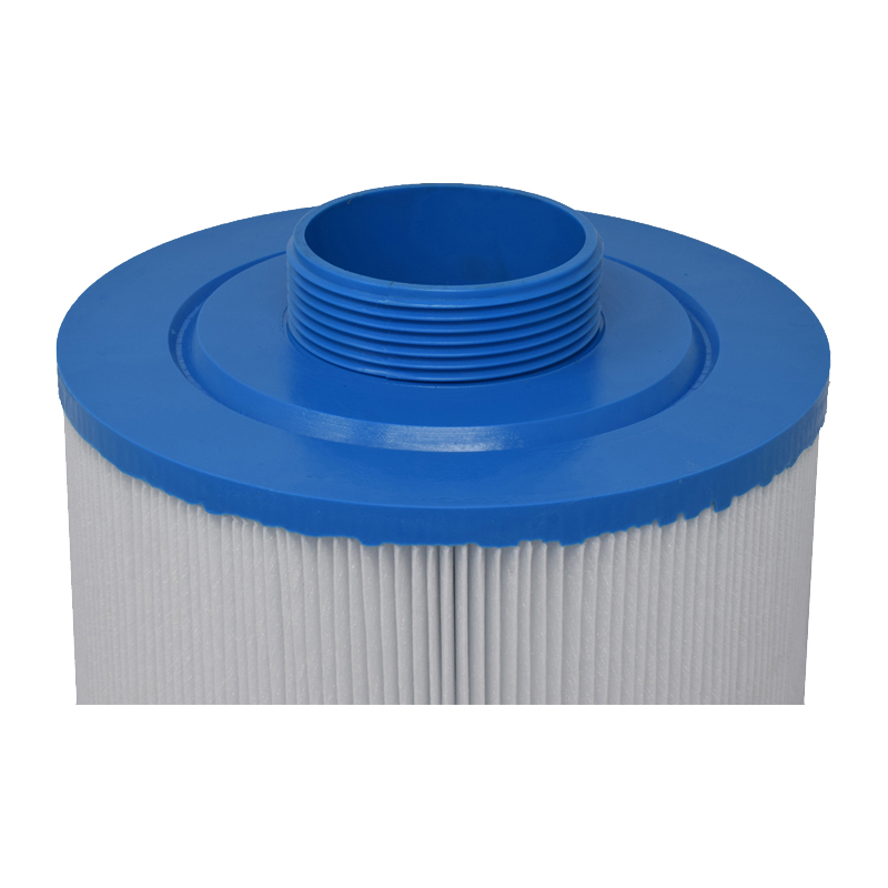 Filterkartusche Darlly SC753