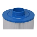 Filterkartusche Darlly SC753