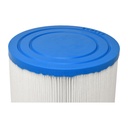 Filterkartusche Darlly SC753
