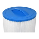 Filterkartusche Darlly SC719