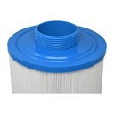 Filterkartusche Darlly SC719