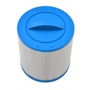 Ersatz Filter Darlly SC829