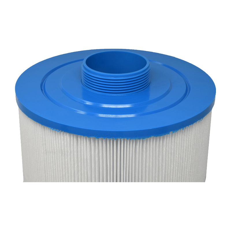 Ersatz Filter Darlly SC829