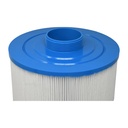 Ersatz Filter Darlly SC829