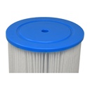 Ersatz Filter Darlly SC802