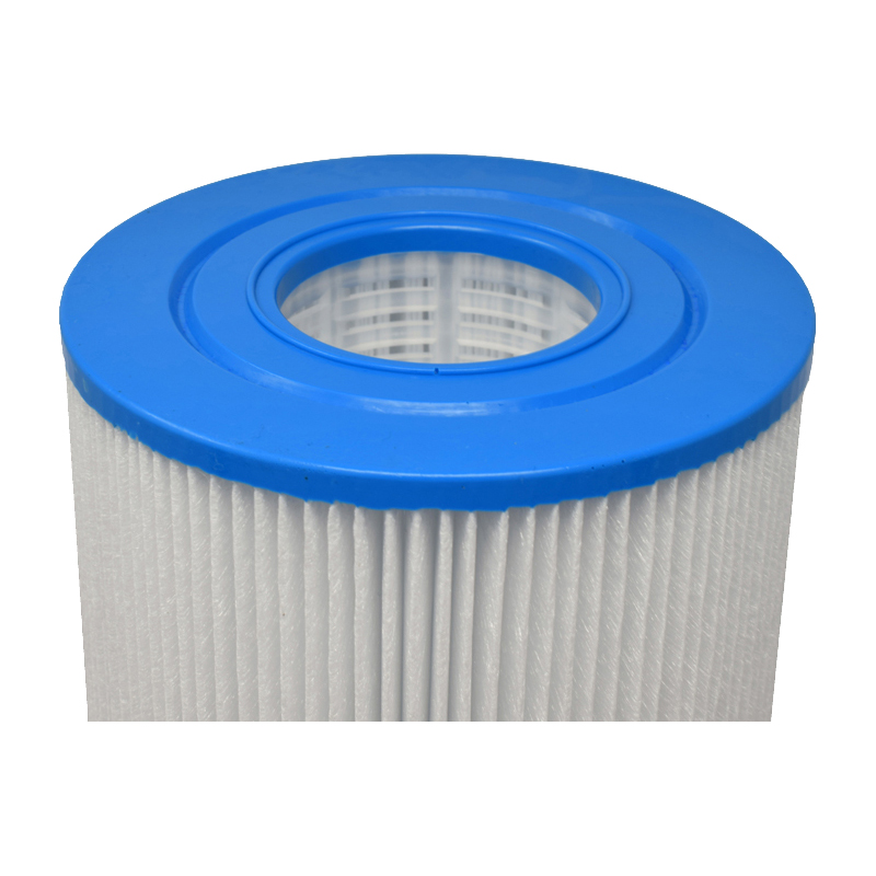 Filterkartusche Darlly SC726