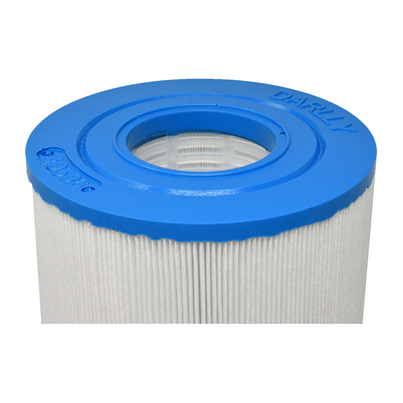 Filterkartusche Darlly SC726
