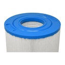 Filterkartusche Darlly SC726