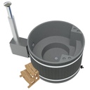 Hot tub Set "Family"