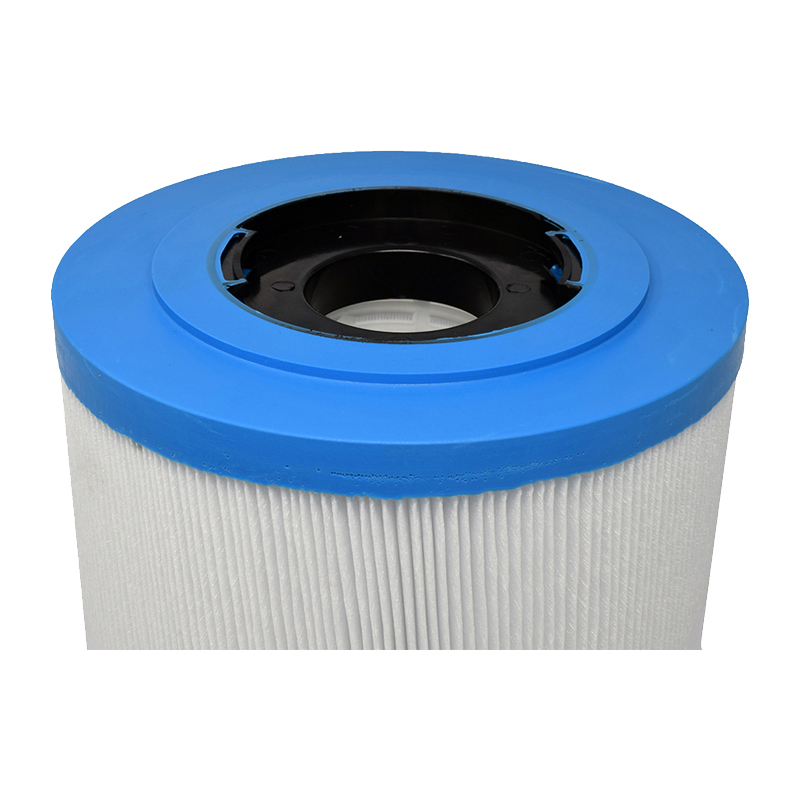Filterkartusche Darlly SC730