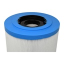 Filterkartusche Darlly SC730