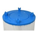 Filterkartusche Darlly SC730