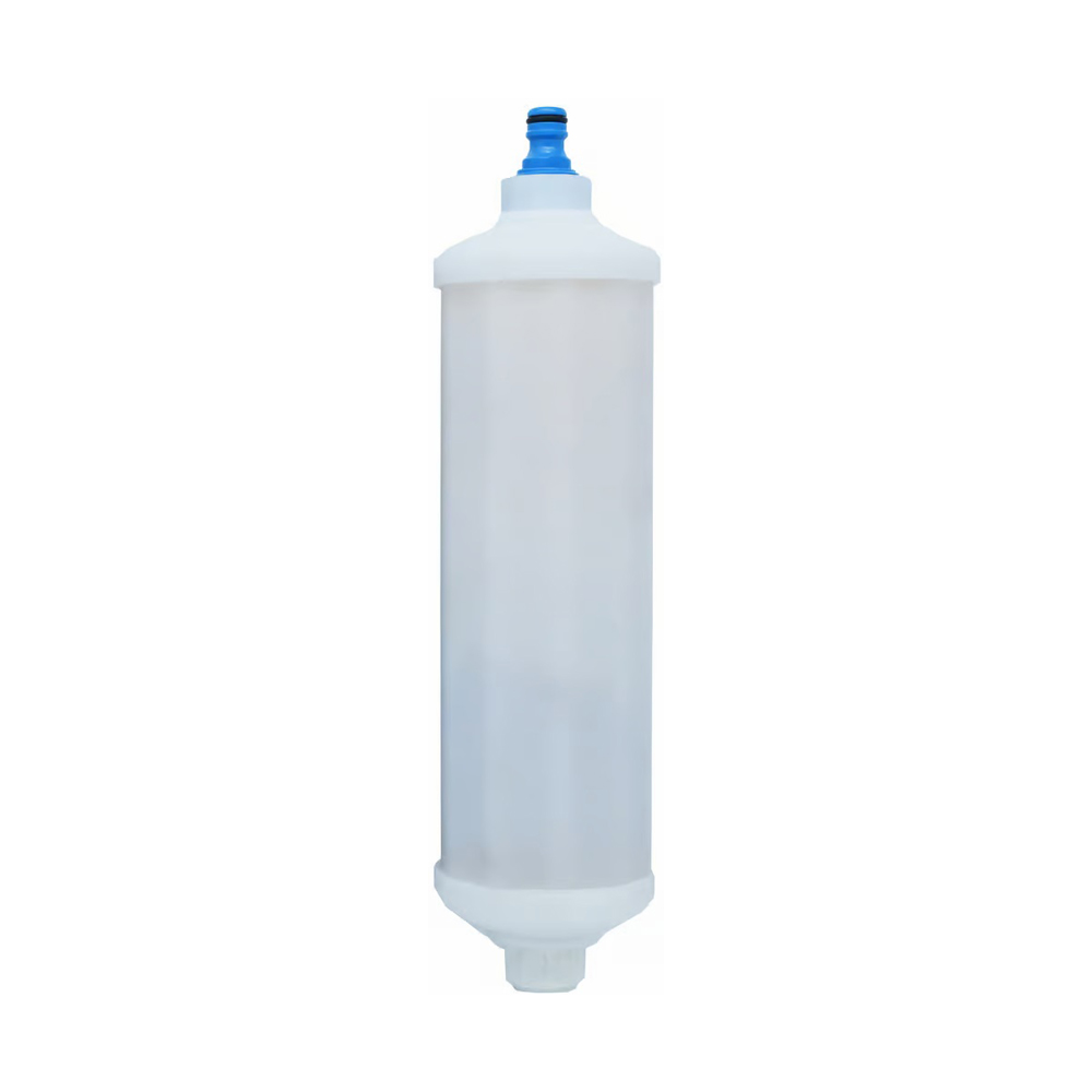 SpaLine Vorfilter SC795