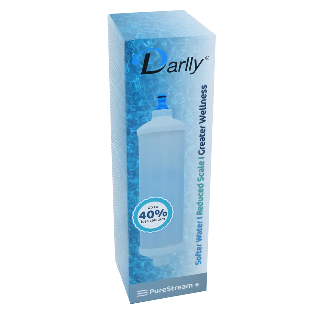 Darlly PureStream+ Filter (SC795+)