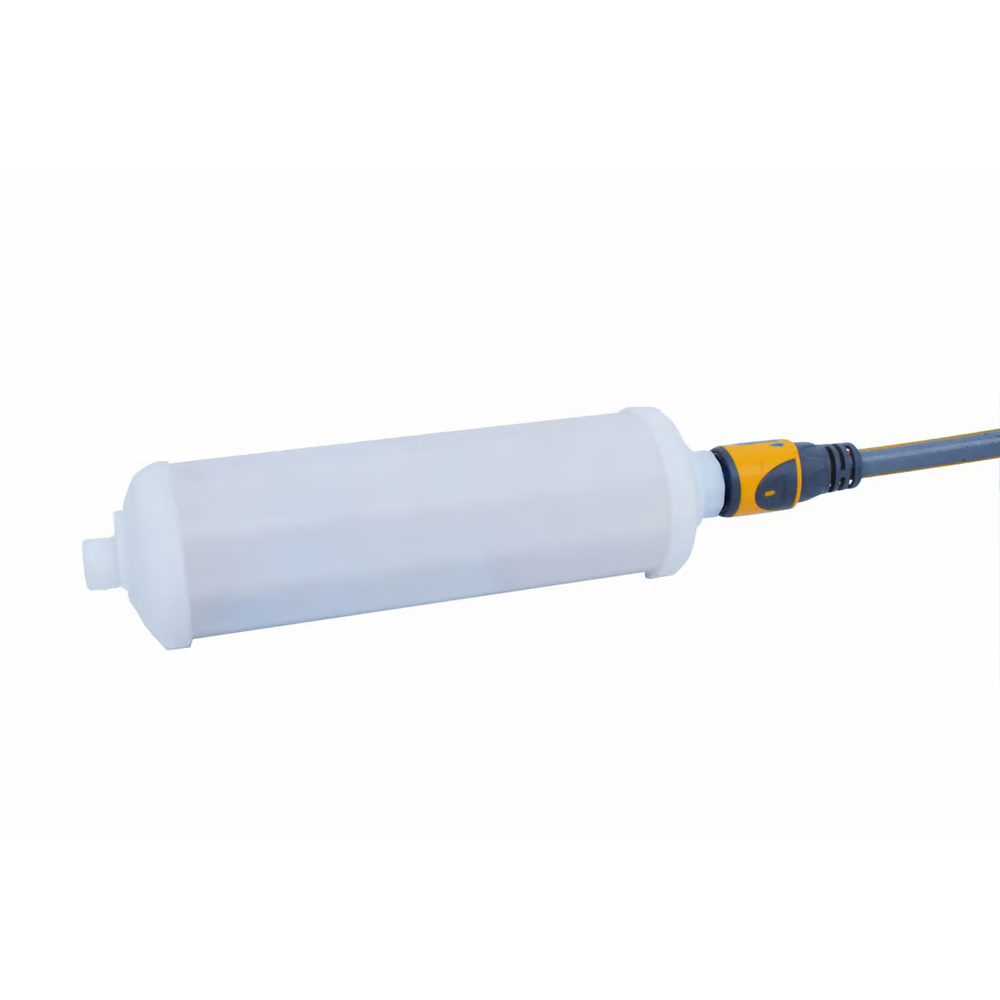 Darlly PureStream+ Filter (SC795+)