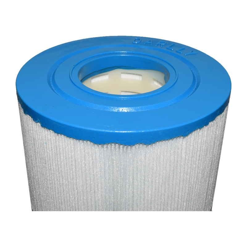 Filterkartusche Darlly SC769 Bottom