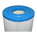 Filterkartusche Darlly SC769 Bottom