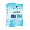 SpaLine Soft Touch