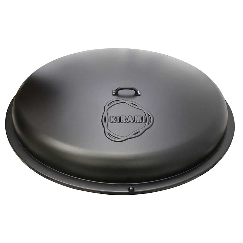 Breezy Set "Helsinki"