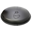 Breezy Set "Helsinki"