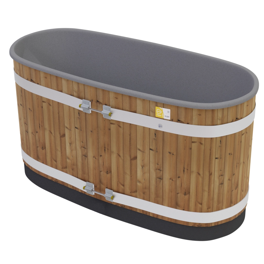 Rexener Bioheater Aktion - Tiny