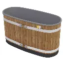 Rexener Bioheater Aktion - Tiny