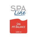 SpaLine Spa pH Balance