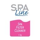 SpaLine Spa Filter Cleaner