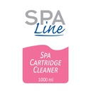 SpaLine Spa Kartuschenreiniger