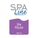SpaLine Spa Whirlpoolreiniger & Conditioner