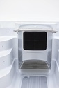 AquaSolus Swim Spa Professional 2 Pers.