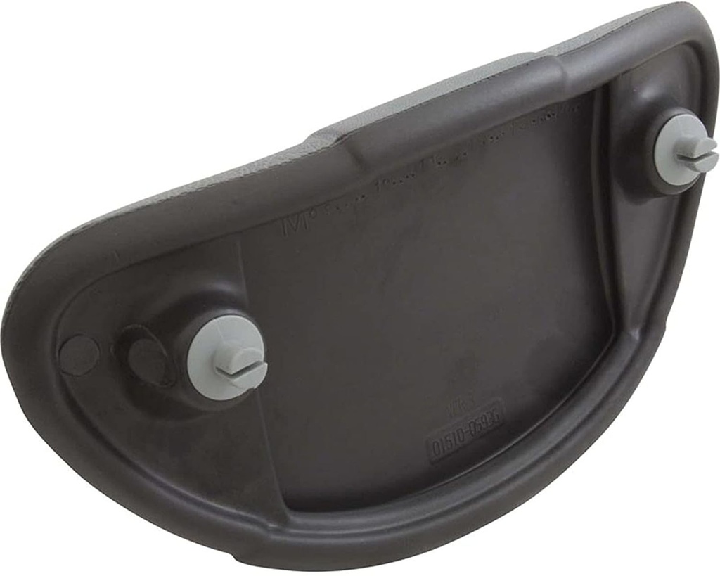 D1 Nackenkissen (Home Series)