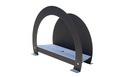 Cover Stand Deluxe