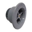 Wanddurchführung Kirami auf 6/4" IG