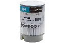 Softub Filter