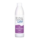SpaLine Spa Abdeckungsreiniger (Syntex)