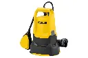 Kärcher Tauchpumpe SP2