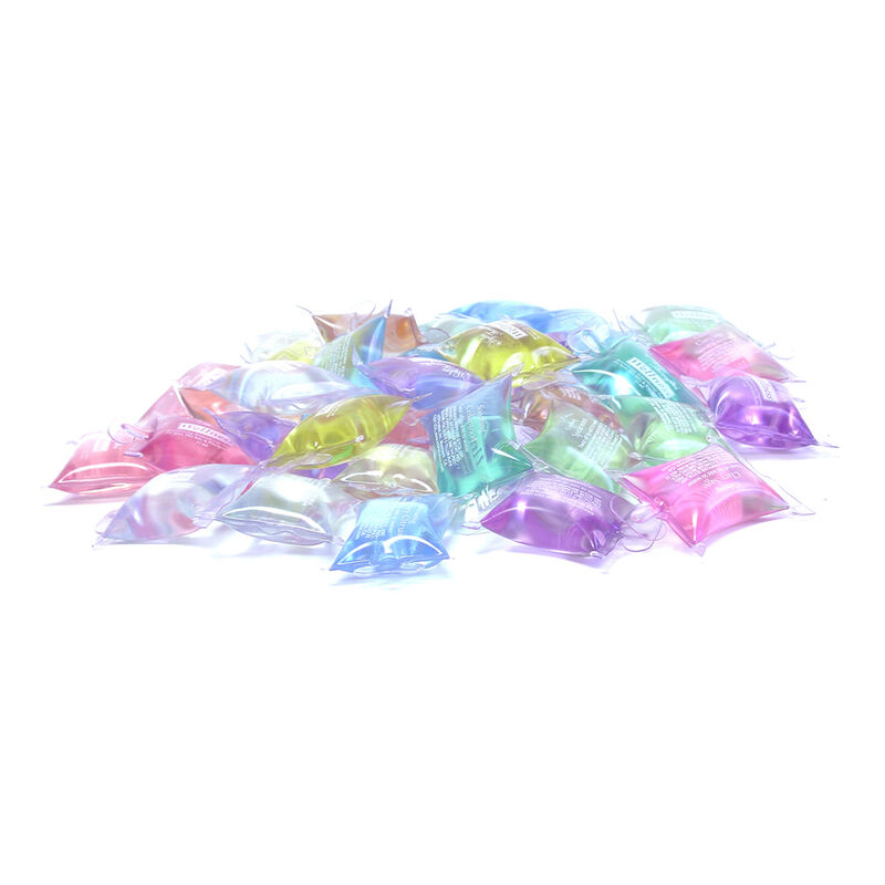 Aromatherapie Wasserduft Hydrotherapies (Duftpolster)