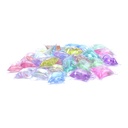 Aromatherapie Wasserduft Hydrotherapies (Duftpolster)