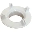 Wallfitting für Filtersieb groß (Softub)