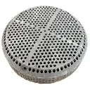 Filtersieb (Softub)