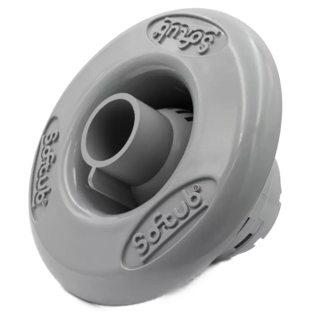 Softub Standarddüse