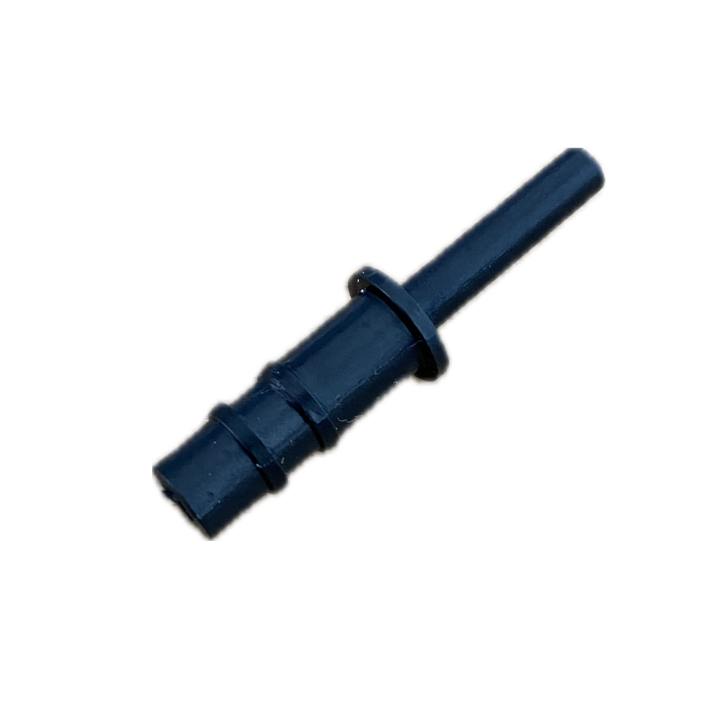 Ozonstift (Softub)