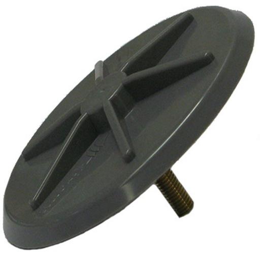 Verschlussdeckel Kirami